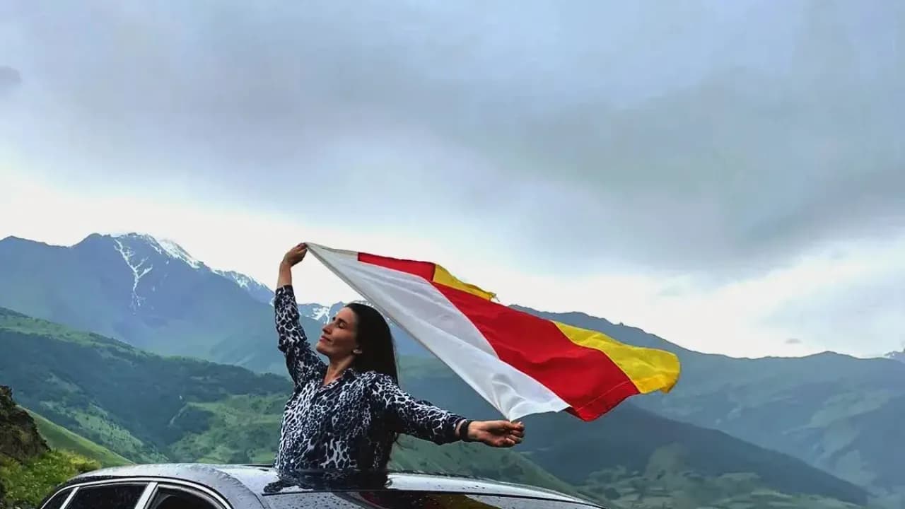 Изображение услуги8