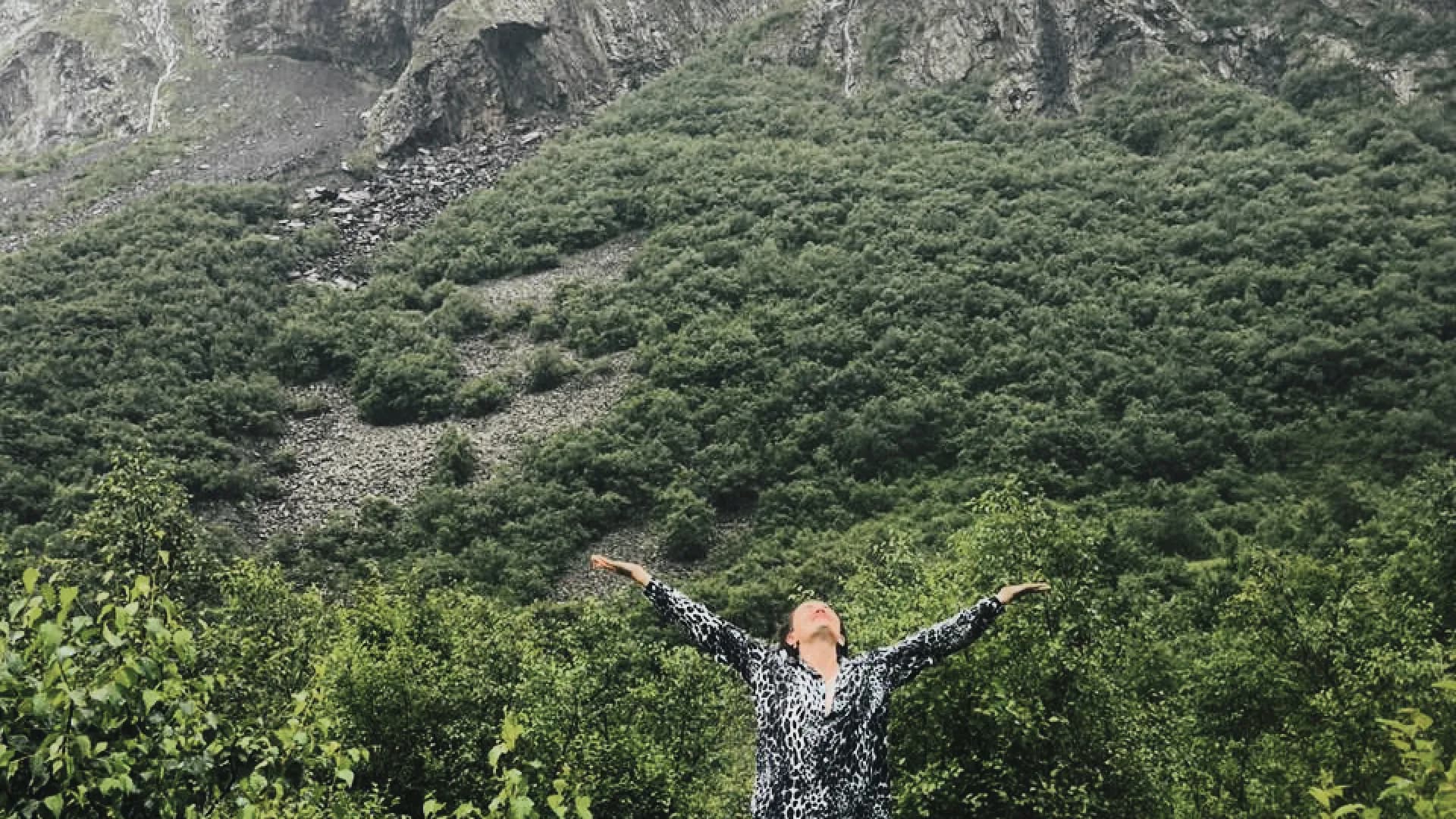 Изображение услуги9