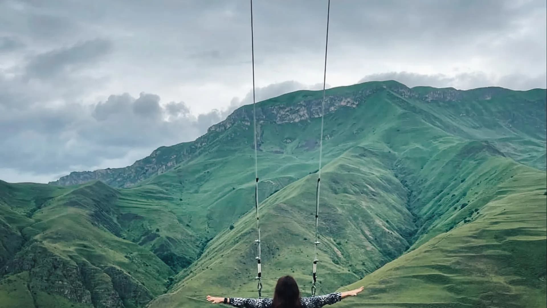 Изображение услуги10