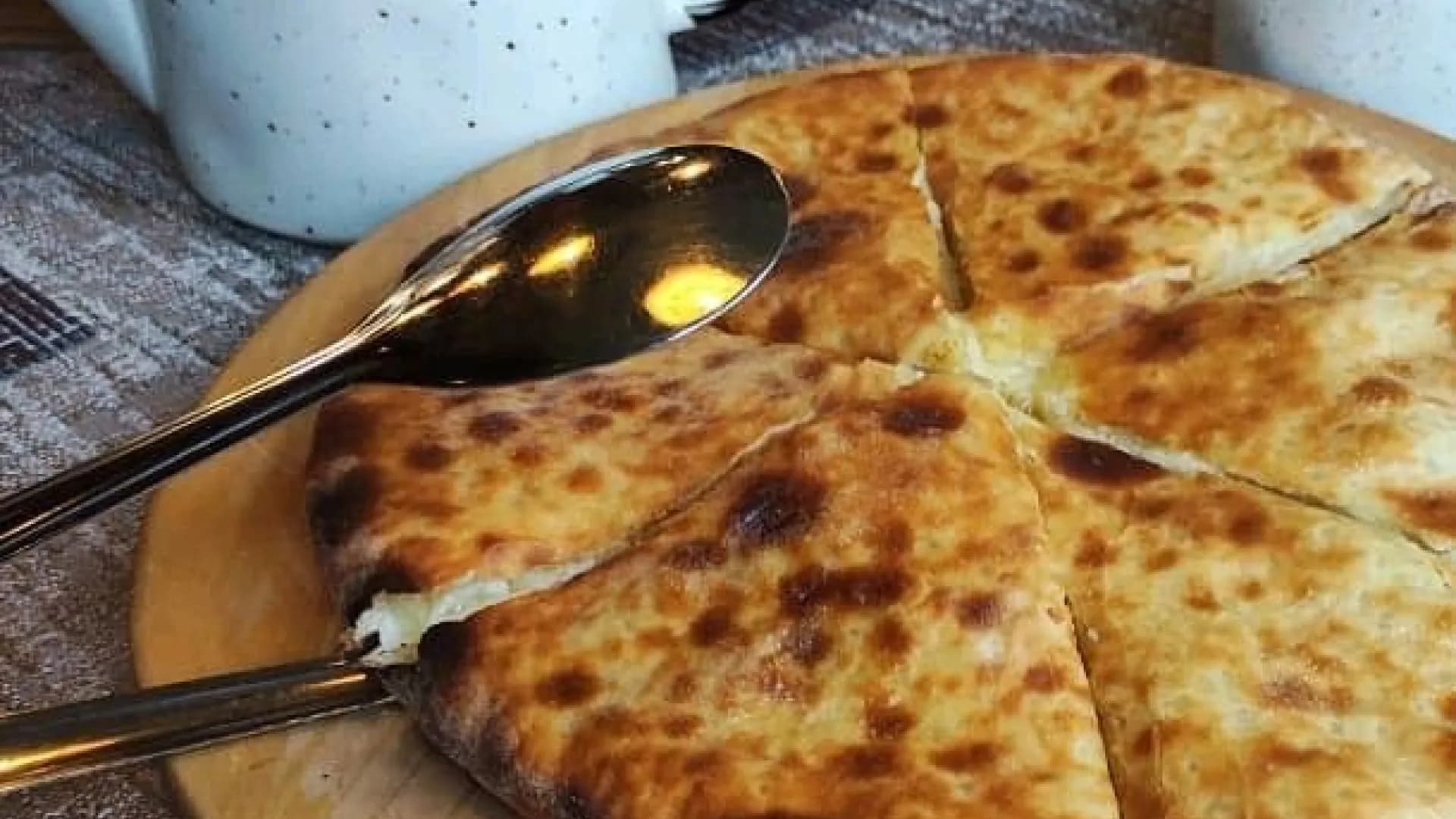 Изображение услуги11