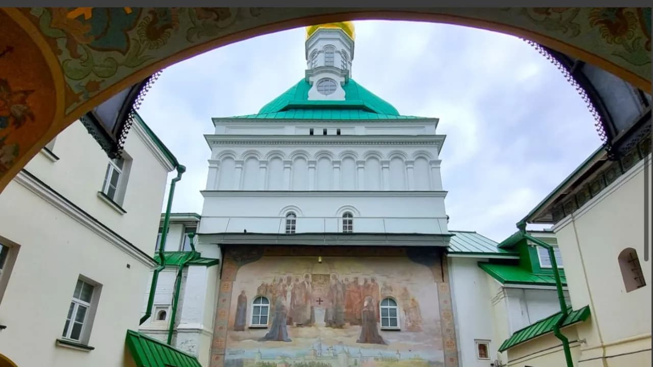 Изображение услуги2