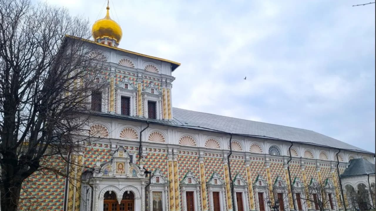 Изображение услуги3