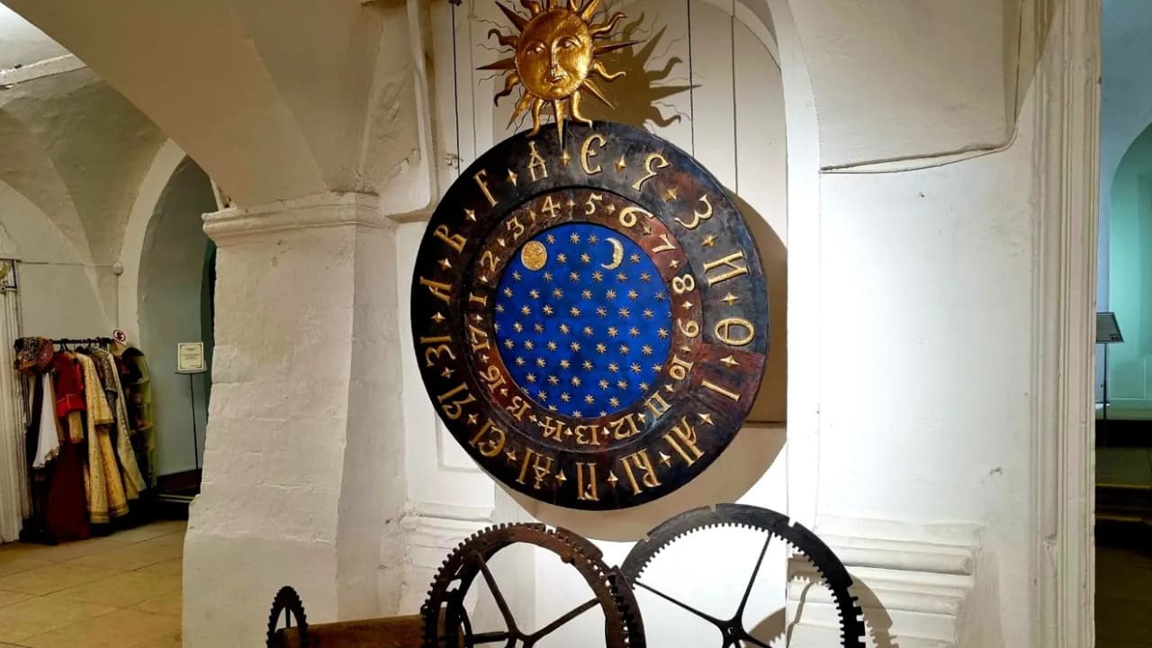 Изображение услуги5