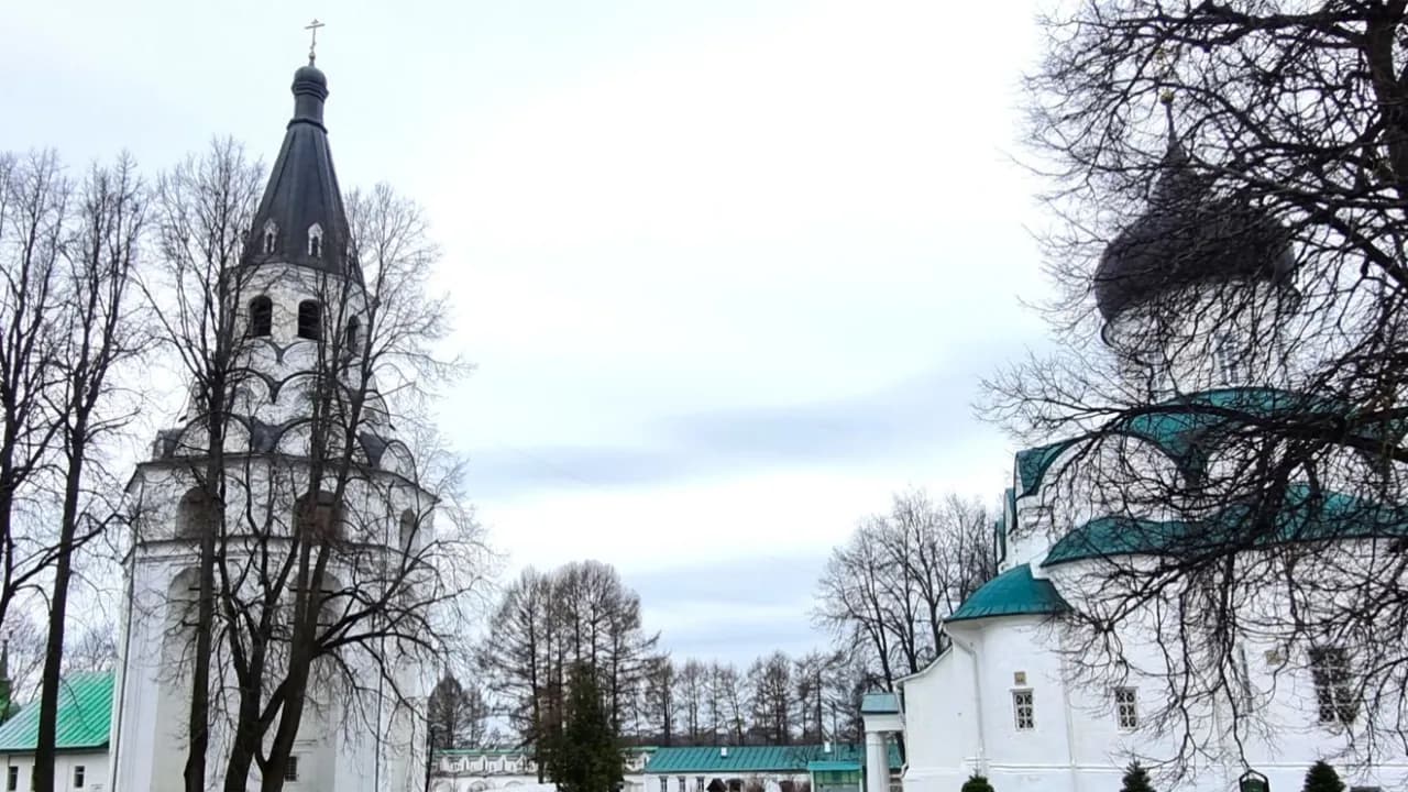 Изображение услуги6