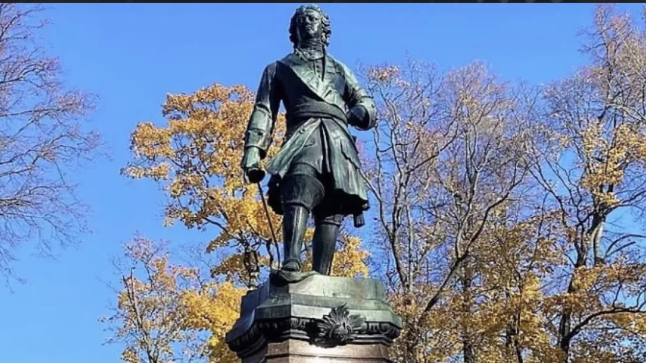 Изображение услуги3