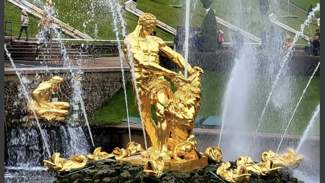 Изображение услуги4