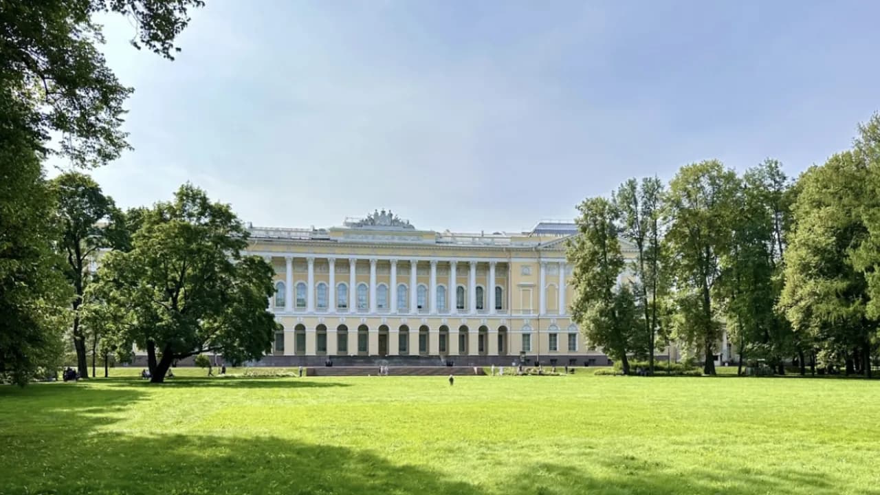 Изображение услуги2