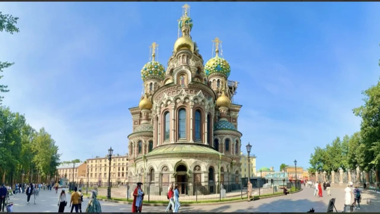 Изображение услуги5