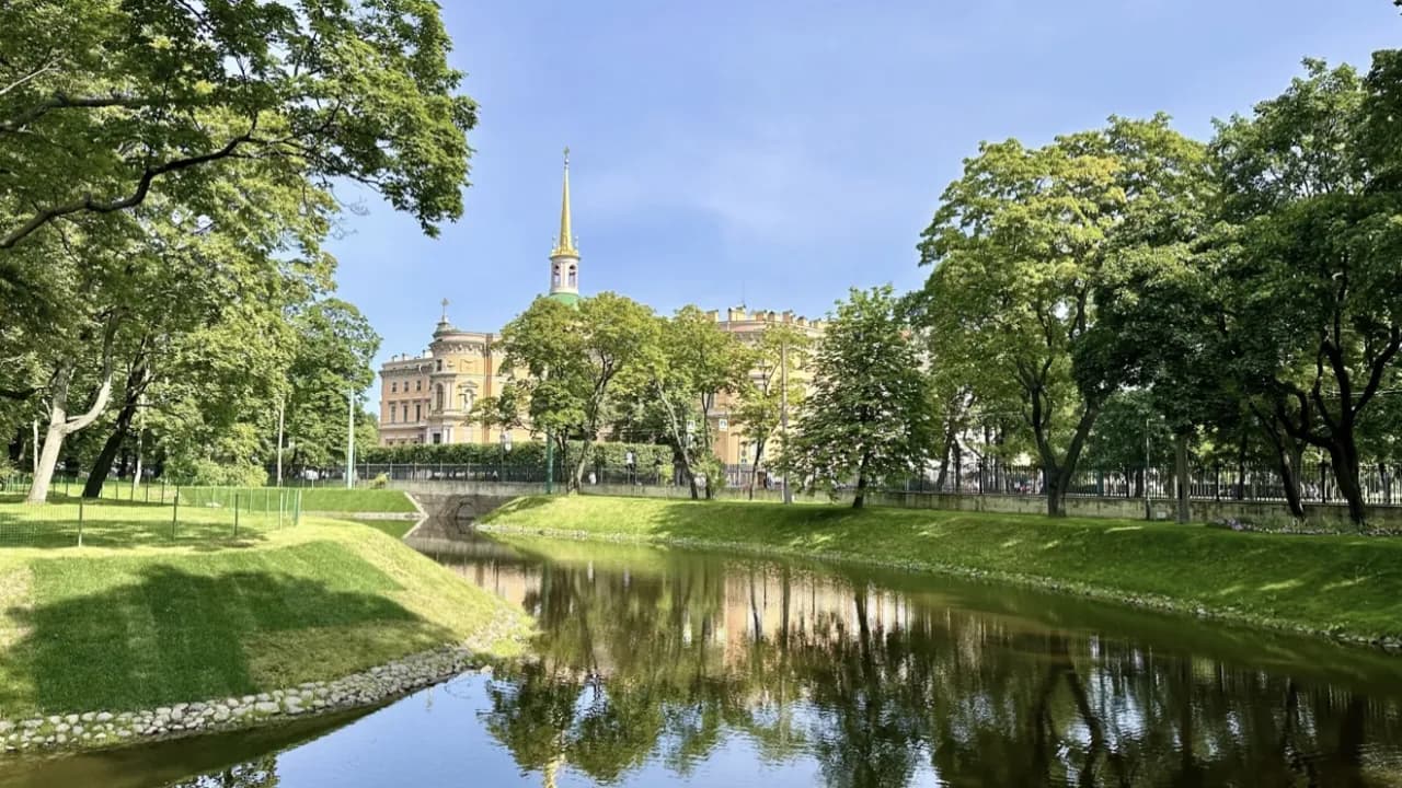 Изображение услуги4