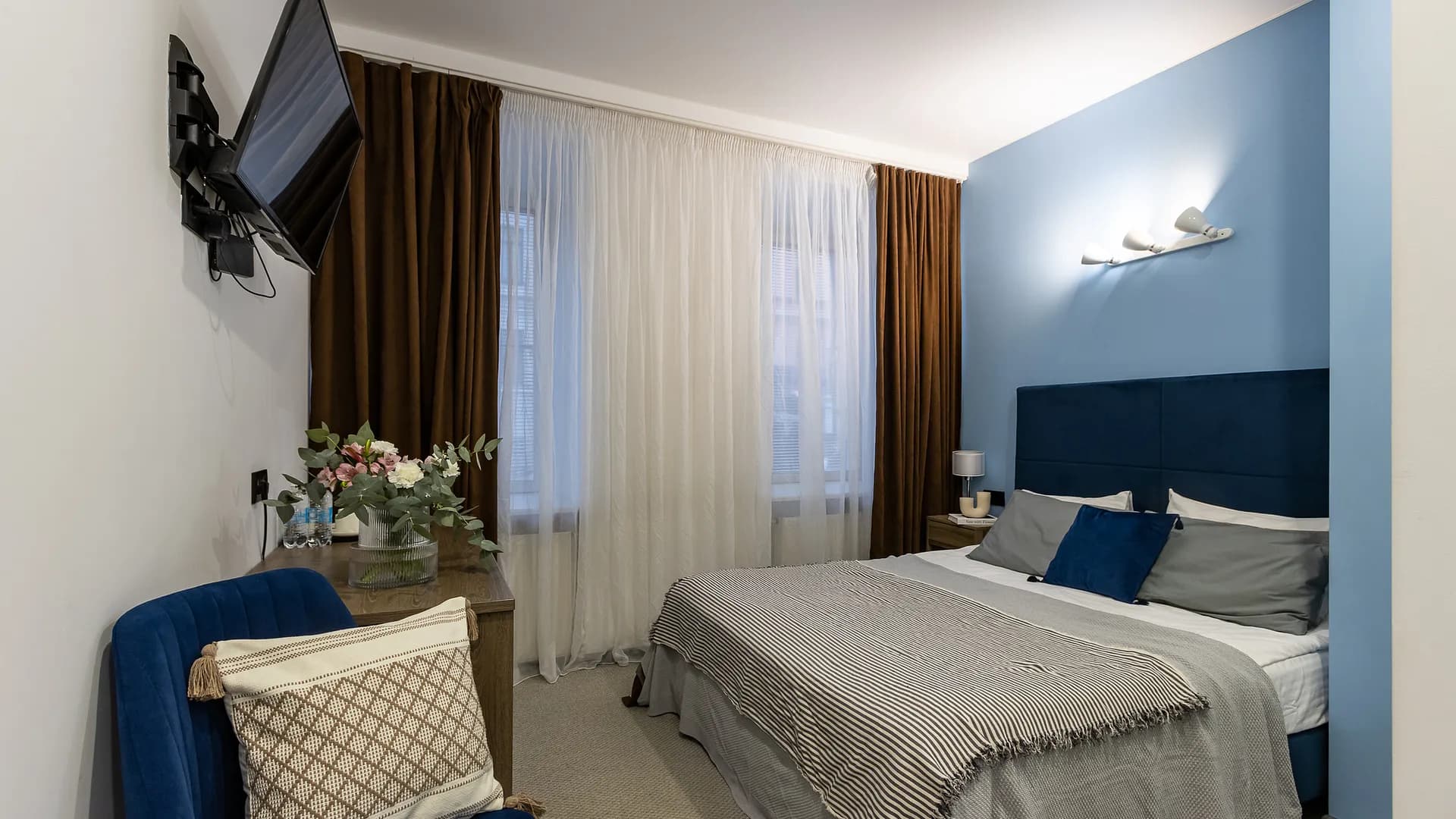 Изображение услуги0