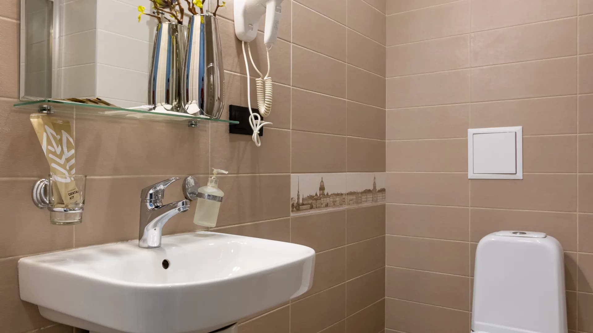 Изображение услуги1