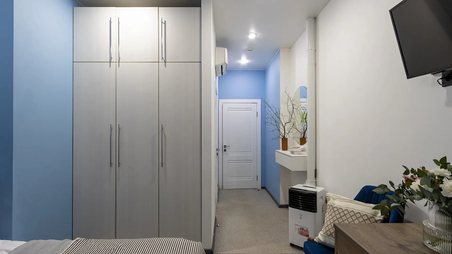 Изображение услуги2