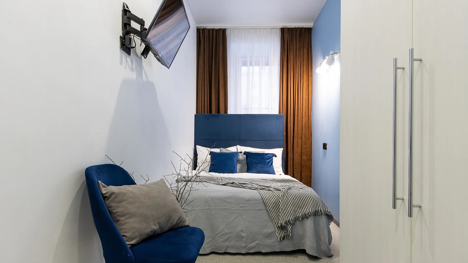 Изображение услуги3