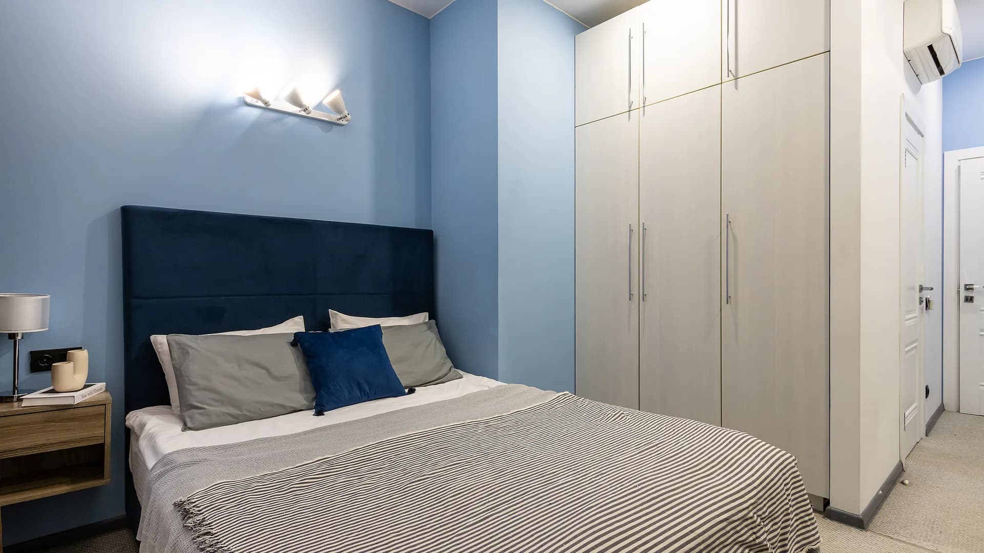 Изображение услуги4