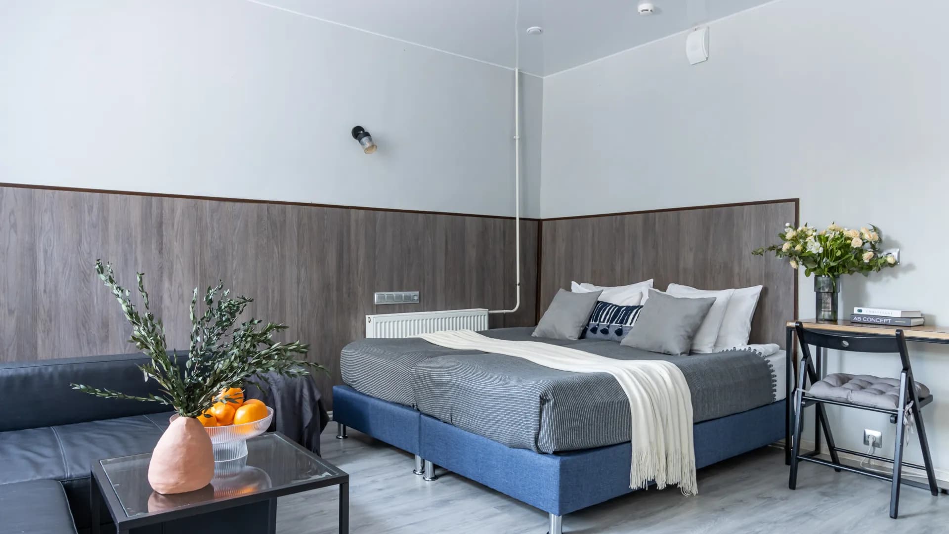 Изображение услуги0