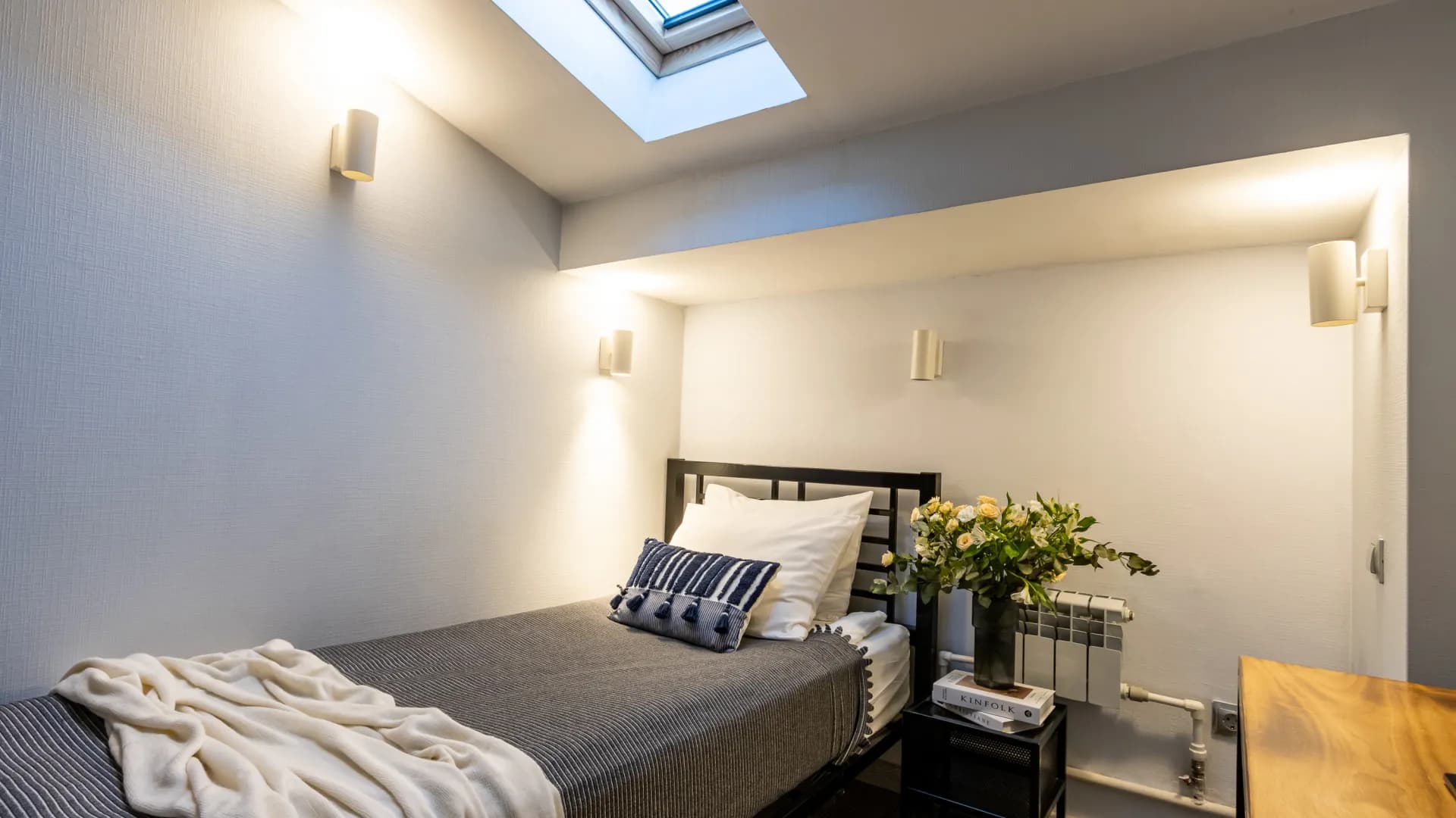 Изображение услуги1