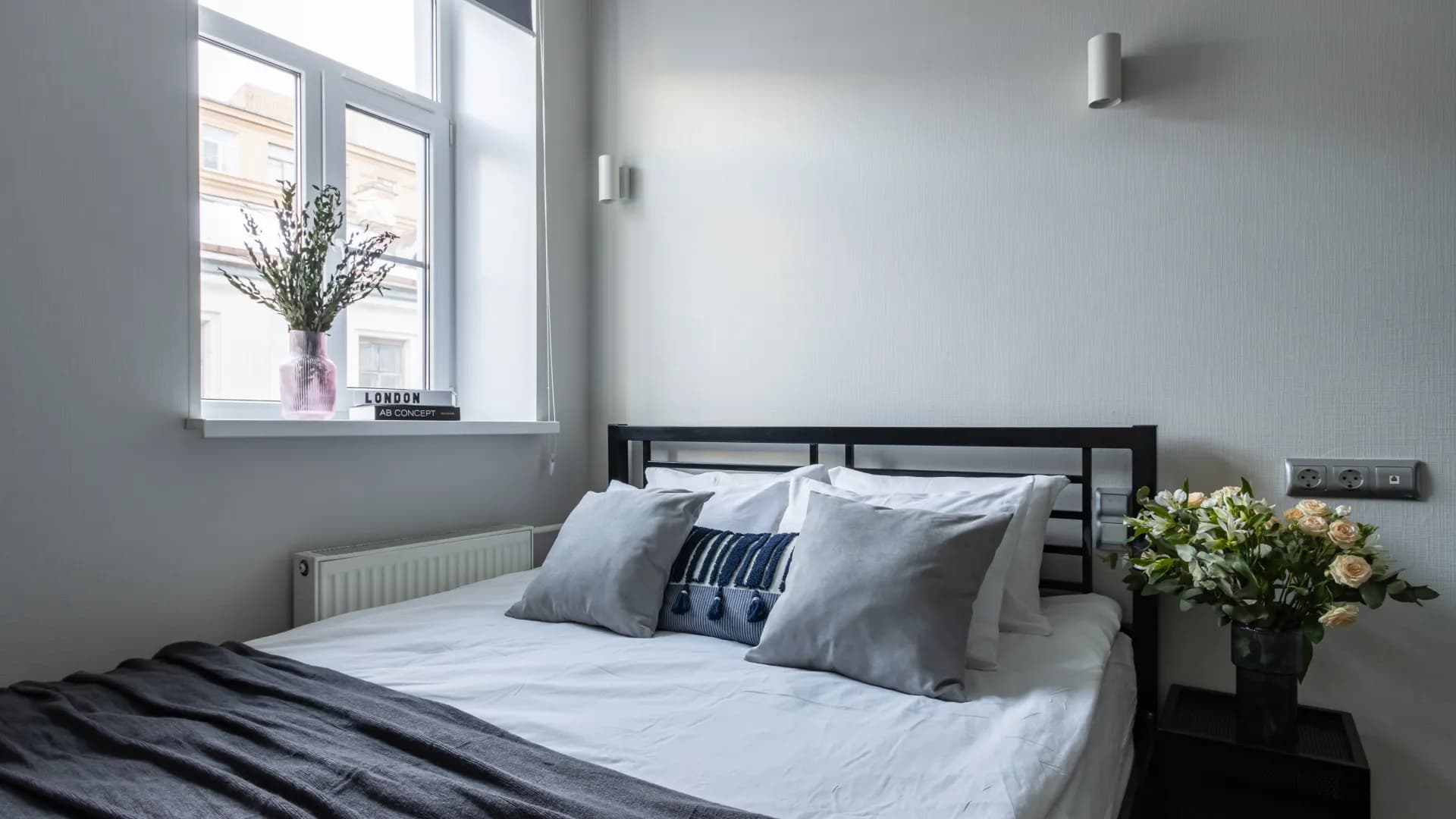 Изображение услуги2