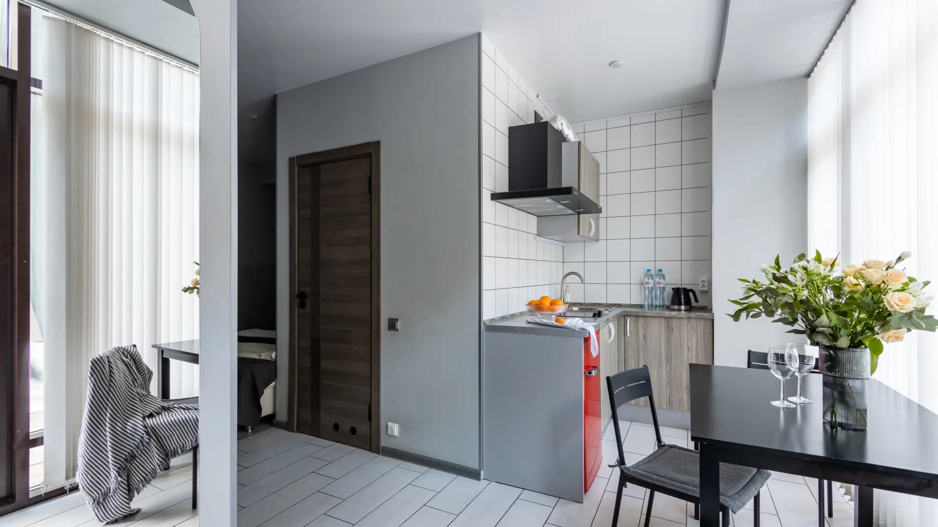 Изображение услуги3