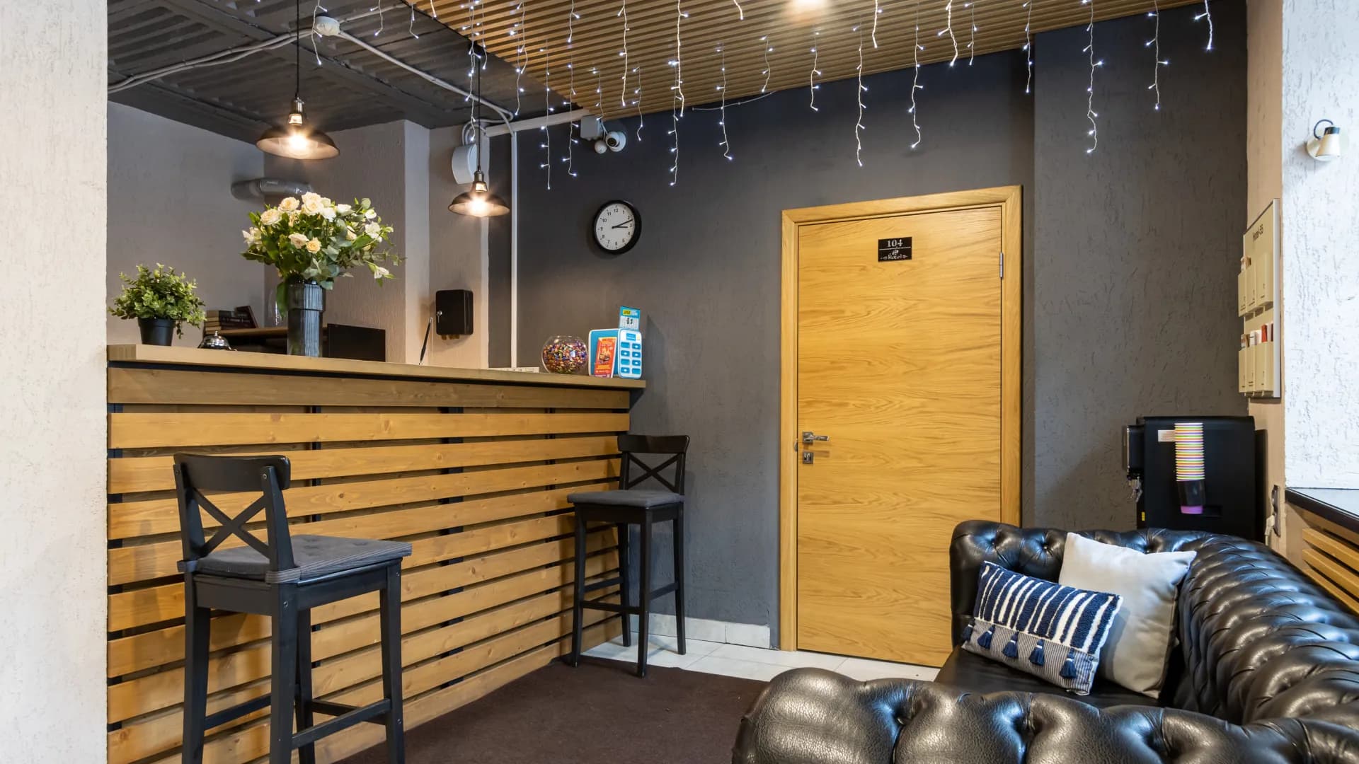 Изображение услуги5