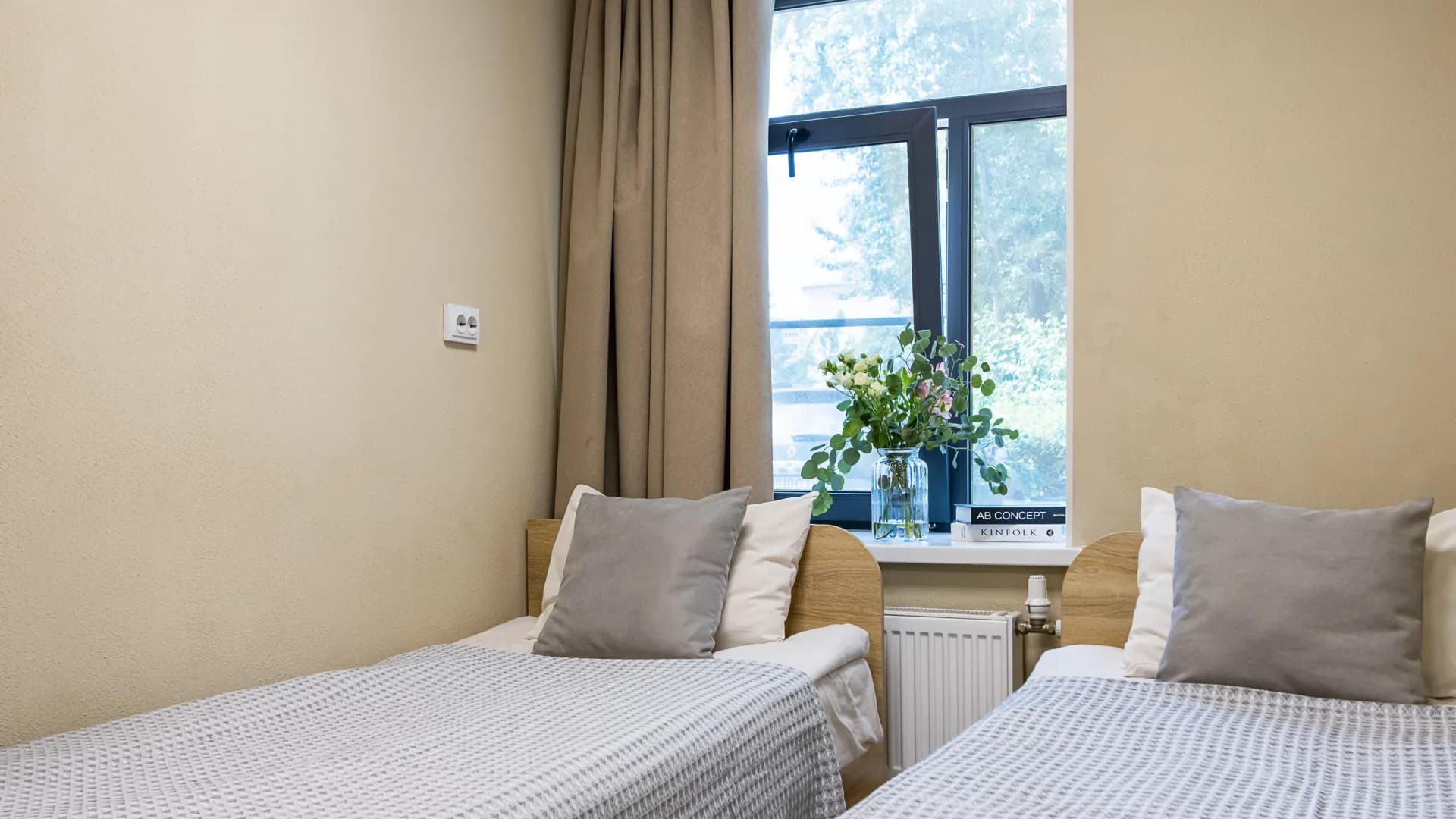 Изображение услуги2