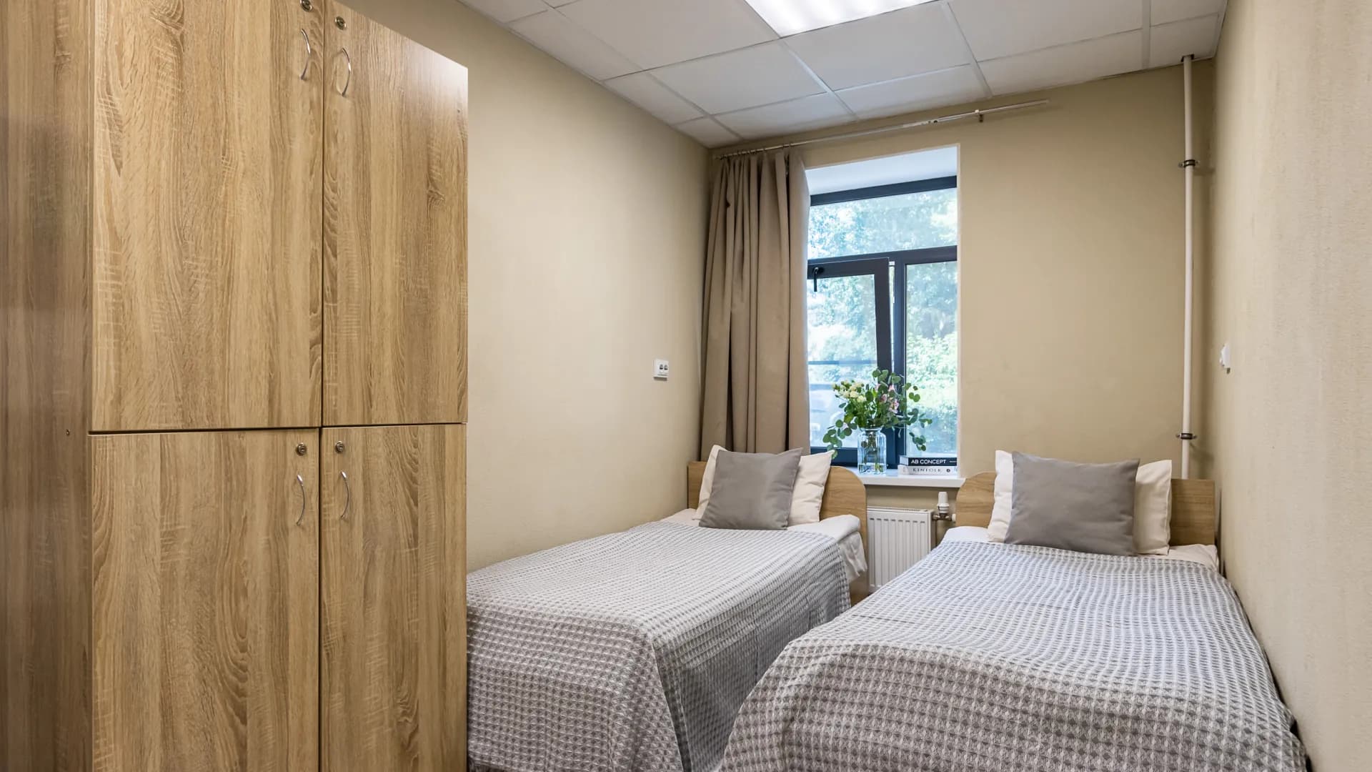 Изображение услуги4