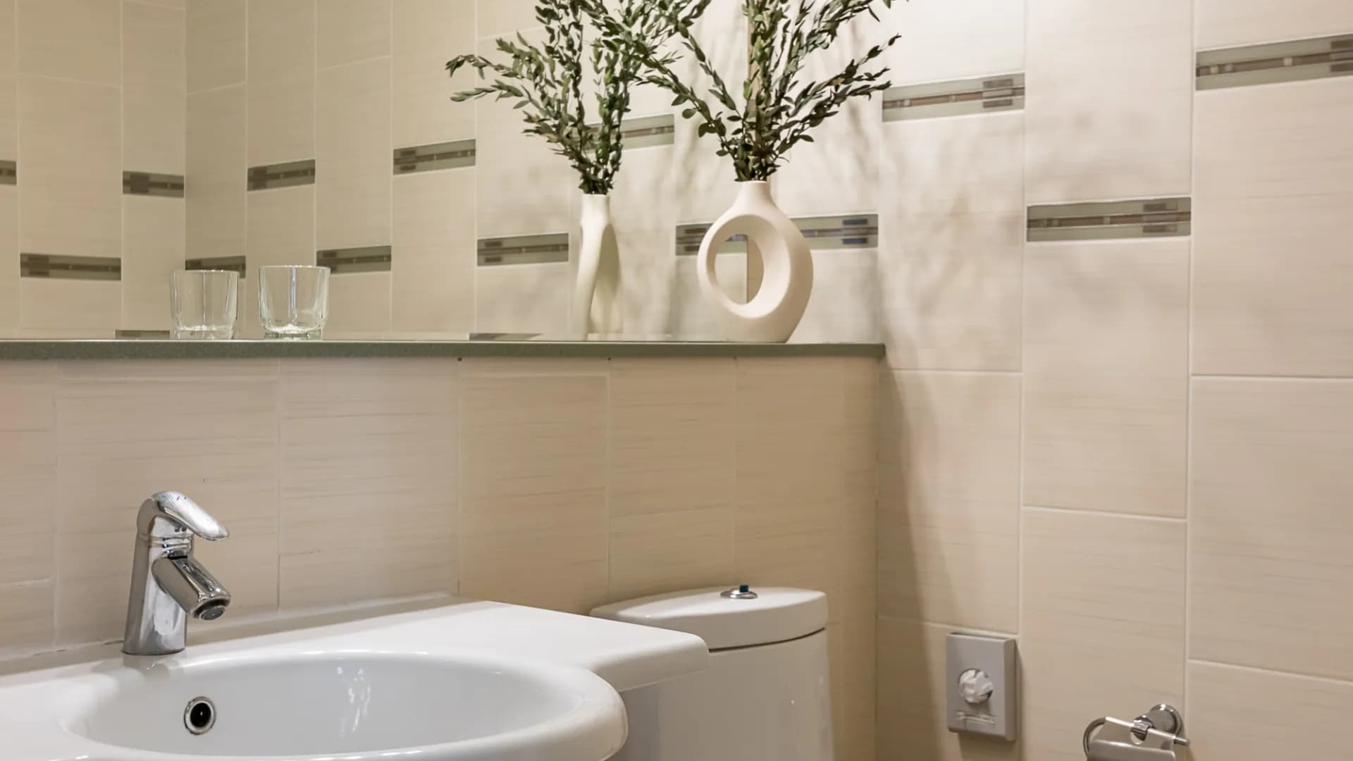 Изображение услуги3