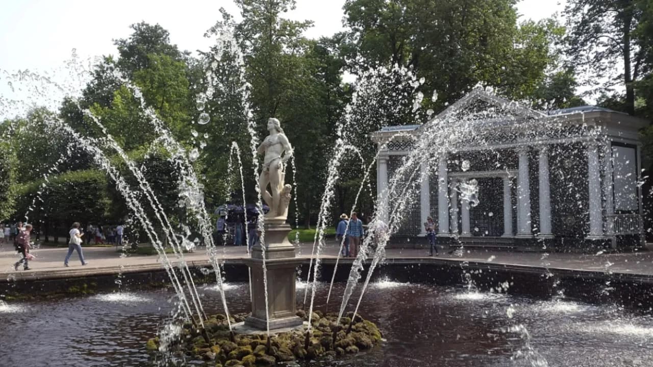 Изображение услуги1