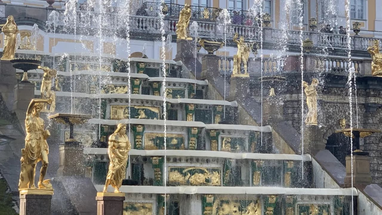 Изображение услуги2