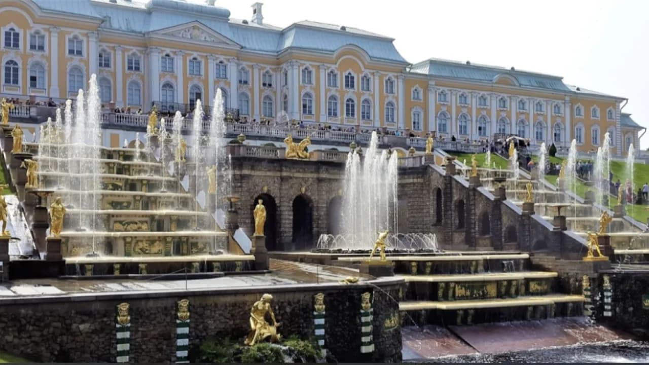 Изображение услуги3