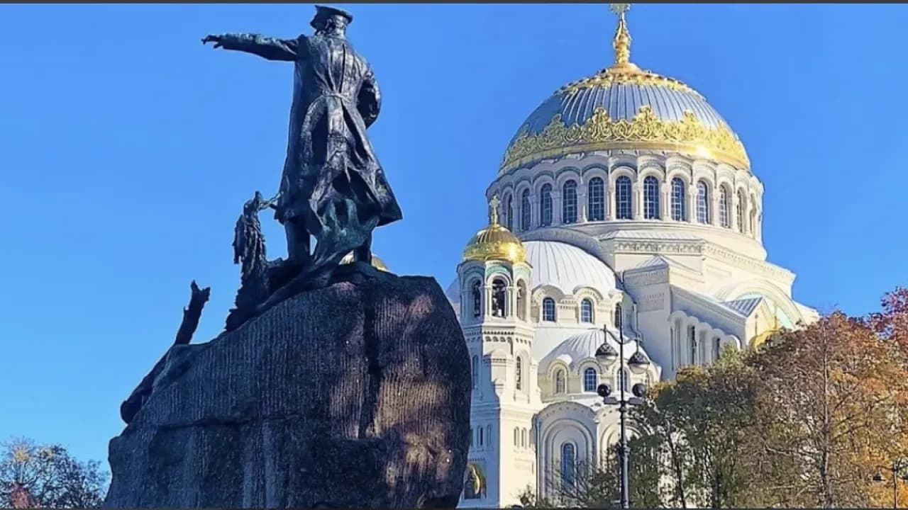 Изображение услуги5