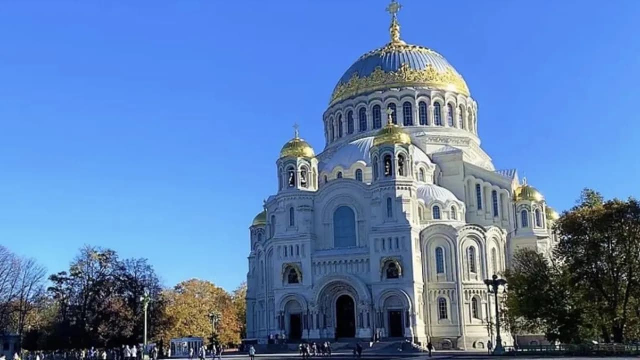 Изображение услуги6