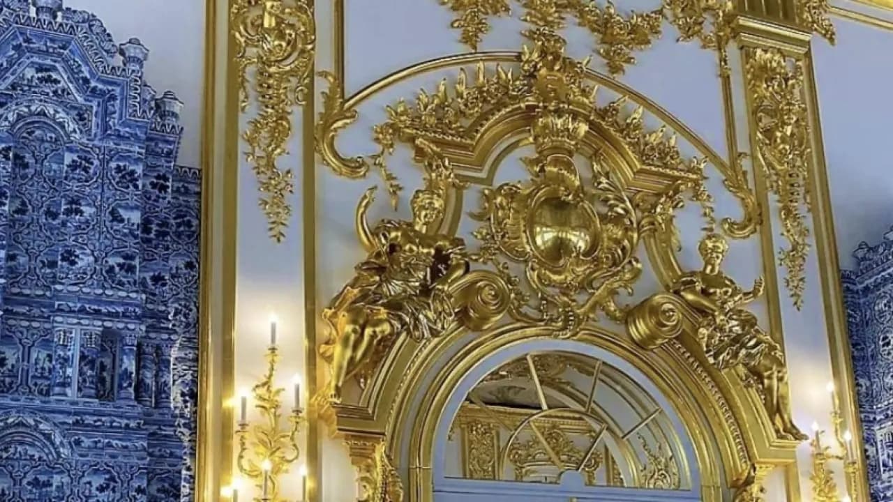 Изображение услуги8