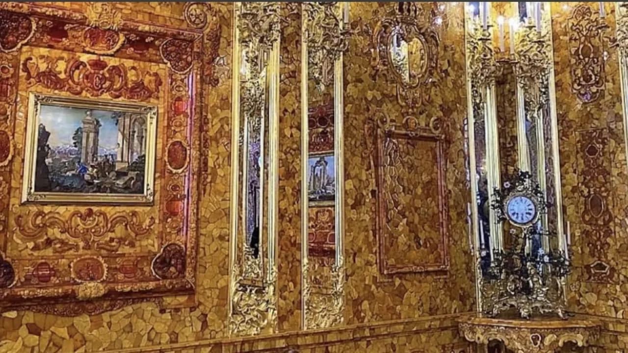 Изображение услуги9