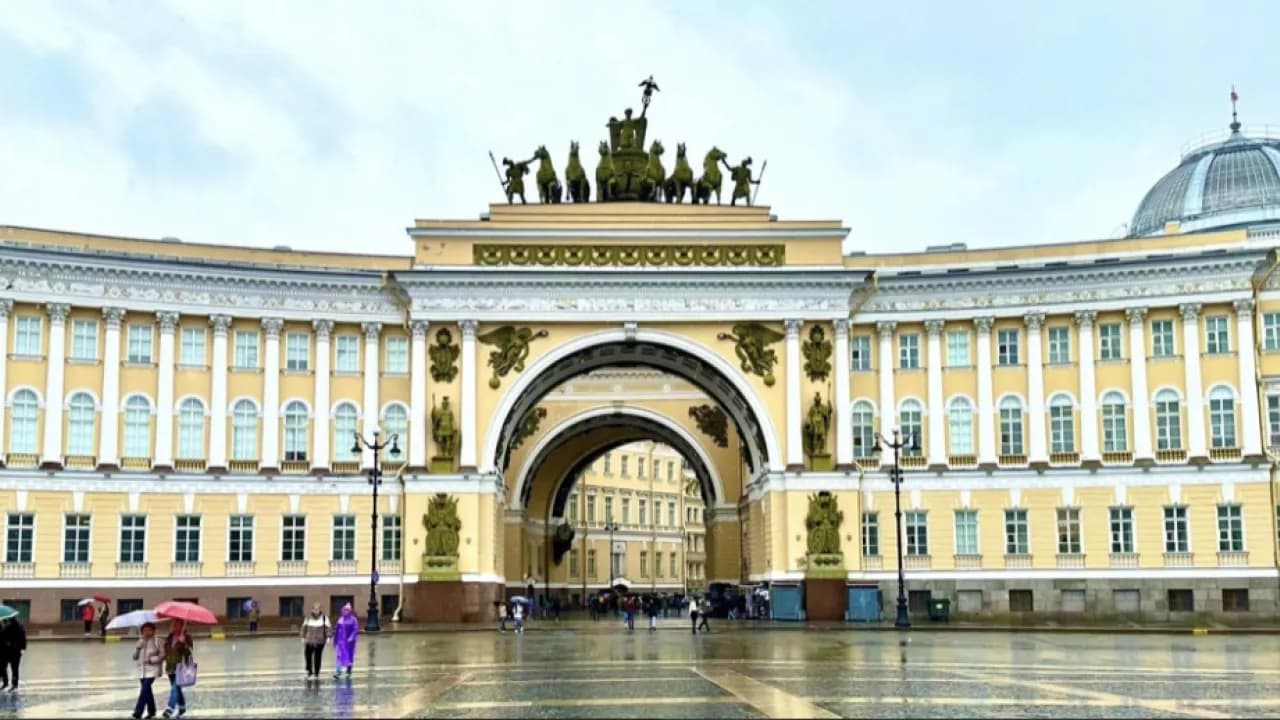 Изображение услуги11