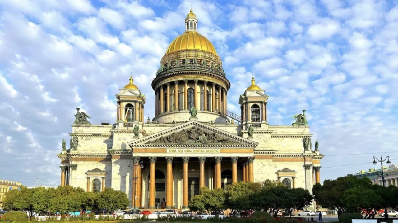 Изображение услуги12