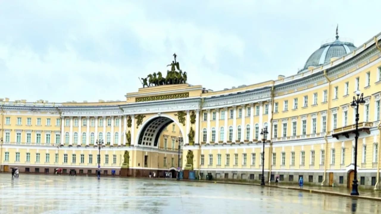 Изображение услуги1