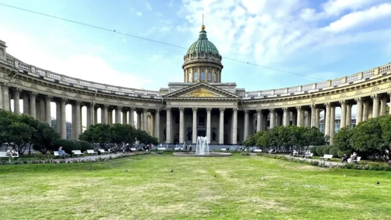 Изображение услуги3