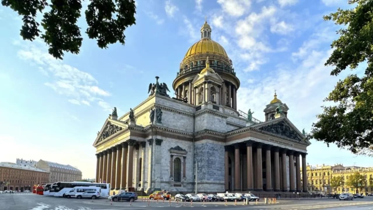 Изображение услуги4