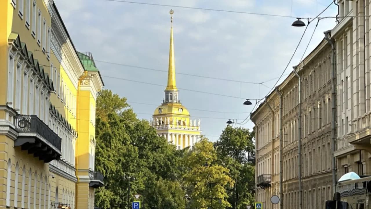 Изображение услуги5