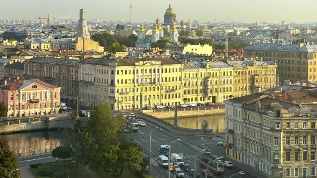 Изображение услуги6