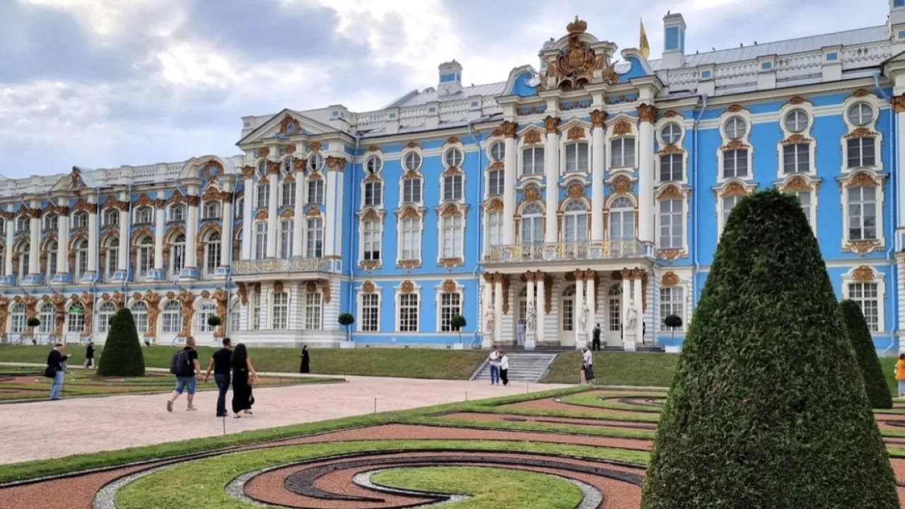 Изображение услуги7