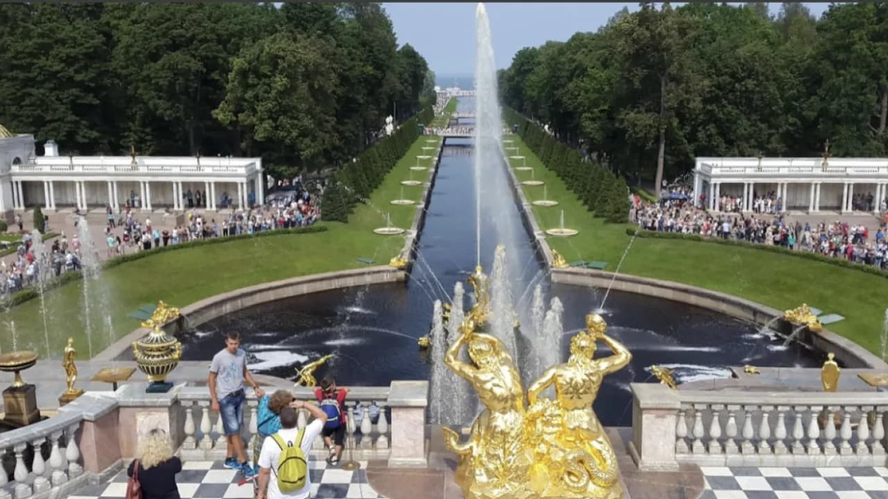 Изображение услуги9