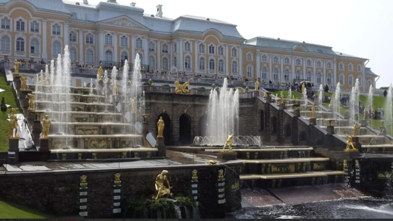 Изображение услуги11