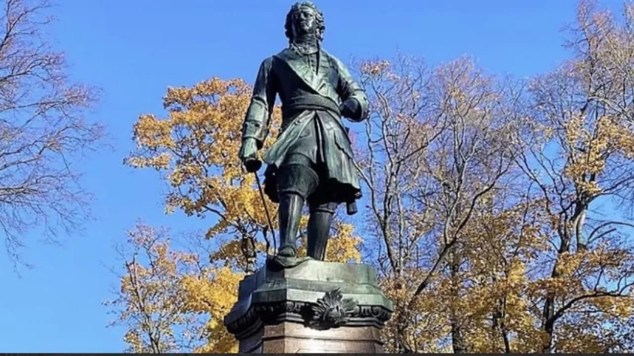 Изображение услуги12