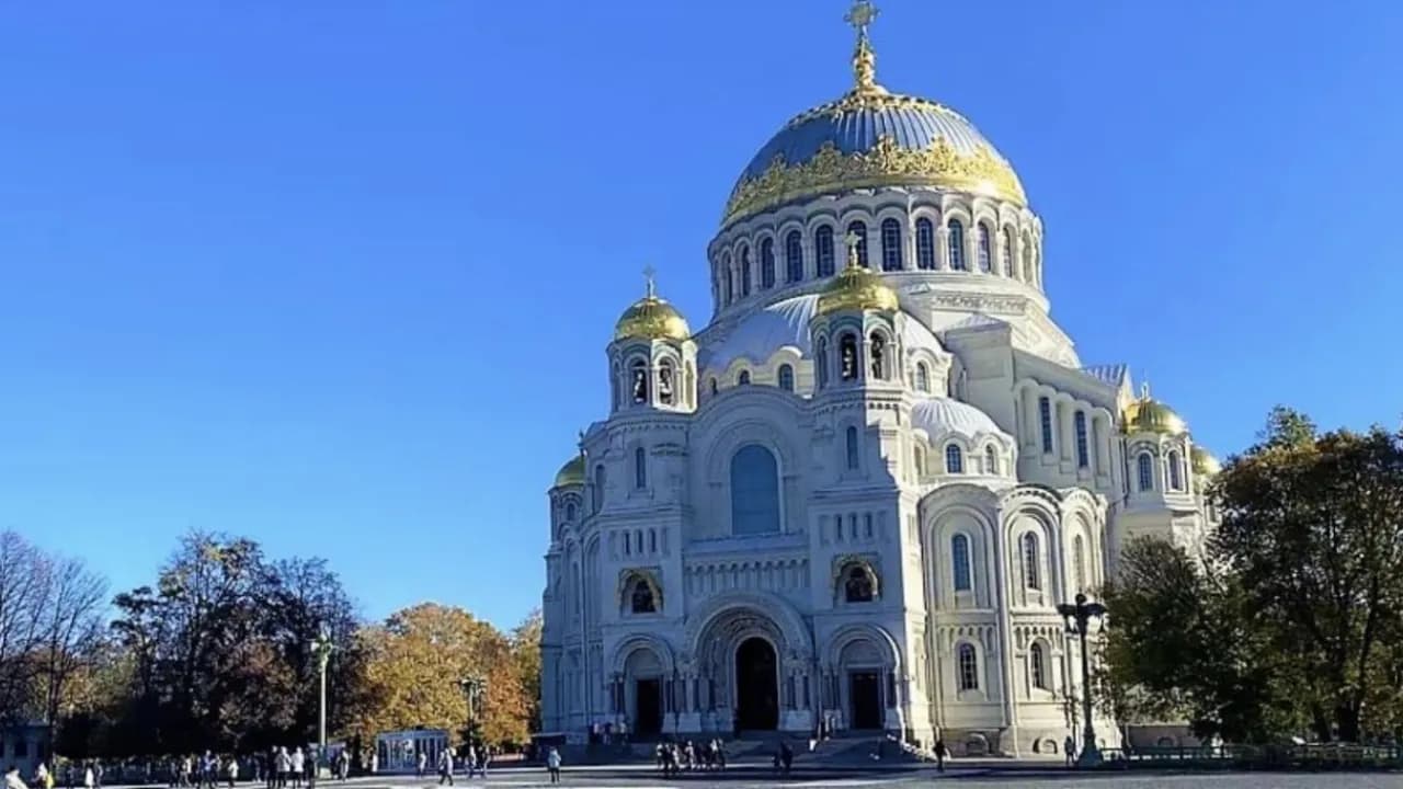 Изображение услуги14