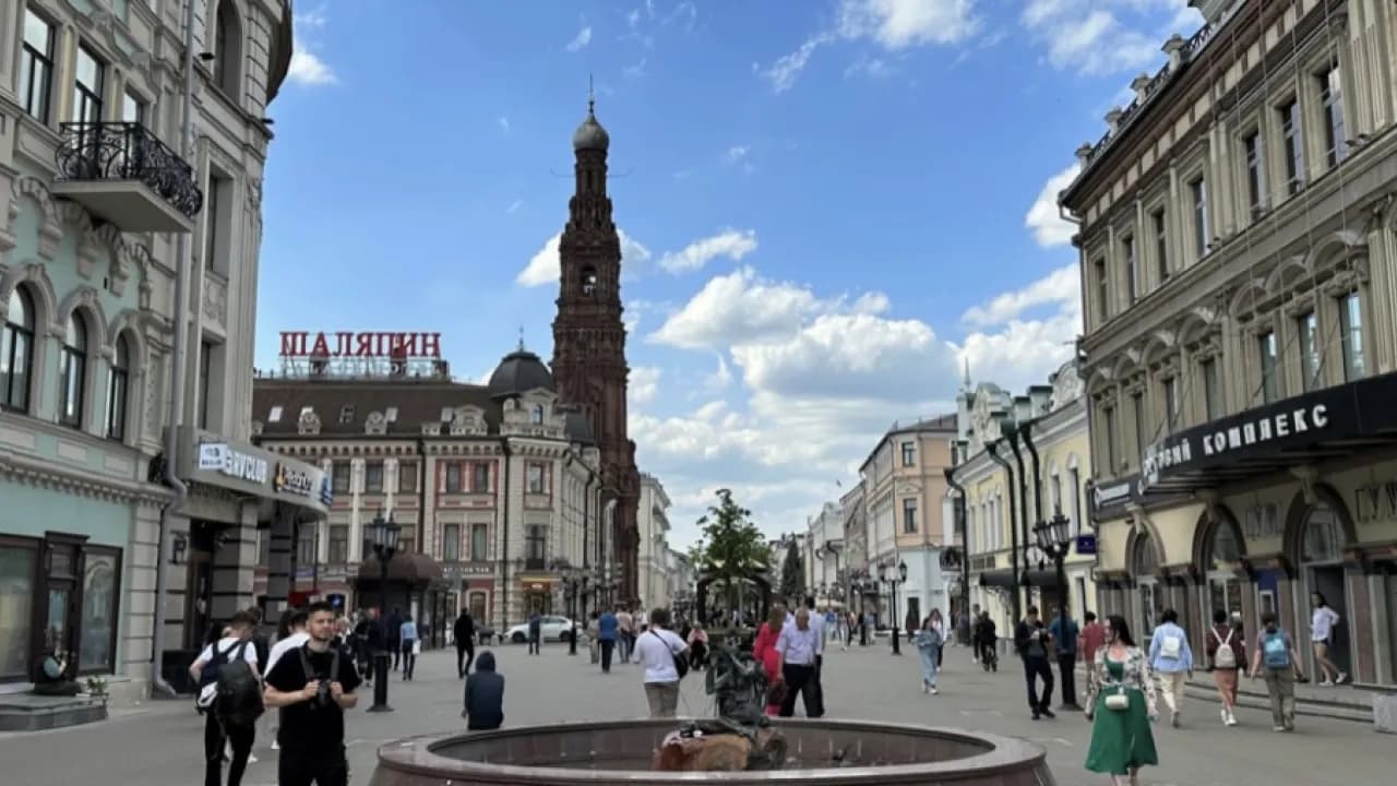 Изображение услуги3