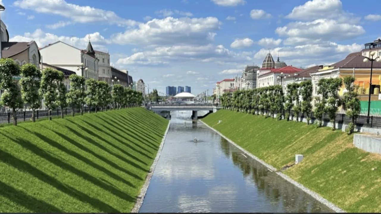 Изображение услуги4