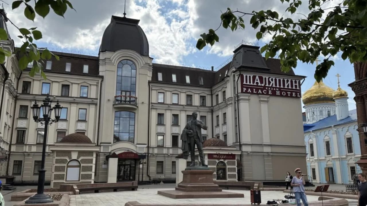 Изображение услуги5