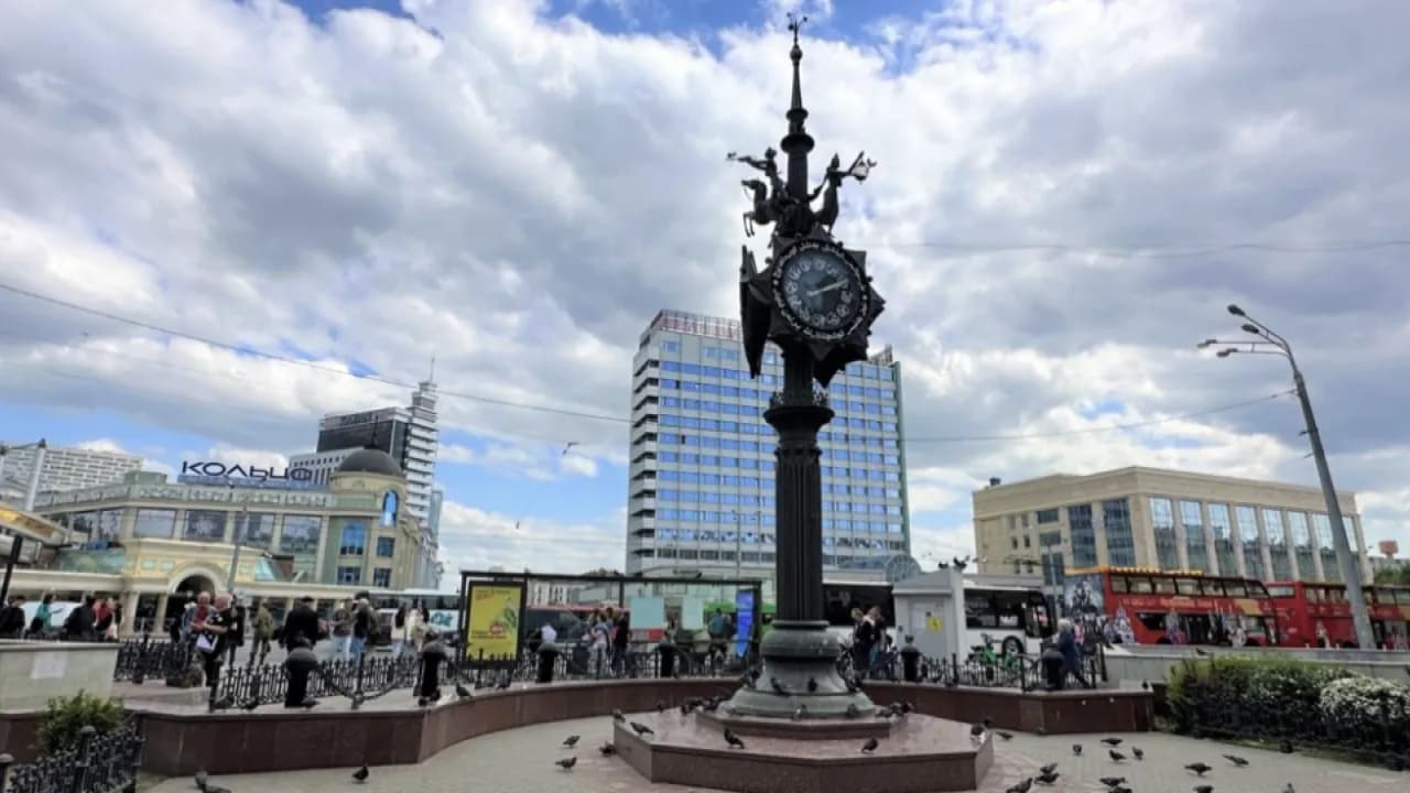 Изображение услуги1