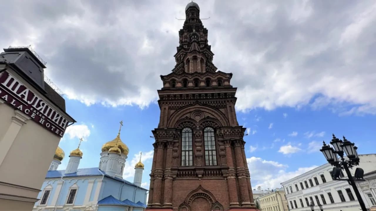 Изображение услуги2